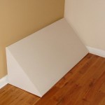 Permalink to: Testing for Corner Bass Trap Placement