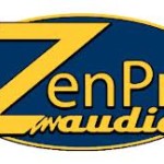 Permalink to: ZenPro Audio Before & After Bass Traps, Acoustic Panels and Diffusors