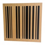Permalink to: GIK ACOUSTICS-EUROPE LAUNCHES ALPHA WOOD SERIES