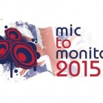 Permalink to: GIK To Speak At MIC TO MONITOR UK LECTURES