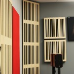 Permalink to: Expanding the ALPHA WOOD SERIES