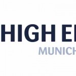 Permalink to: GIK to Present Lectures at High End Munich
