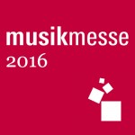Permalink to: GIK Acoustics to Exhibit at Musikmesse in Frankfurt