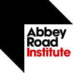 Permalink to: Abbey Road Institute Partners with GIK Acoustics