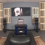 Permalink to: The Basics of Room Acoustics and How to Set Up A Room