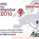 Permalink to: FREE Mic to Monitor Seminar in London