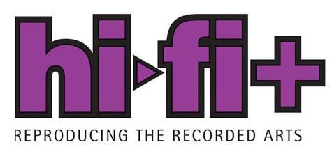 hifi-plus-uk-logo-475x224