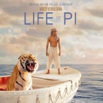 Marsh LifeofPi