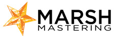 MarshMasteringBlackLogosml