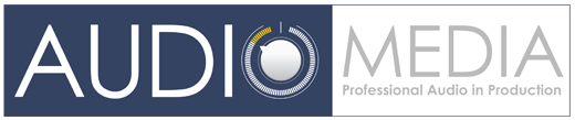 AudioMedia_logo