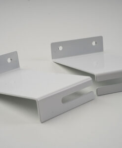 GIK-Acoustics-Cloud-Mount-Brackets