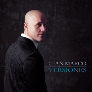 Gianmarco Versiones