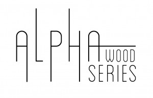 ALPHAPANELS_LOGO_FINAL