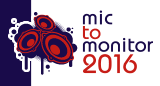 m2m2016-event-logo