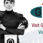 Permalink to: GIK at High End Munich 2018 Exhibitor Display and Lectures