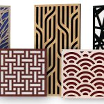 Permalink to: NEW IMPRESSION SERIES DESIGNS BY GIK ACOUSTICS