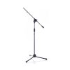msf01c microphone boom stand