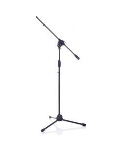 msf01c microphone boom stand