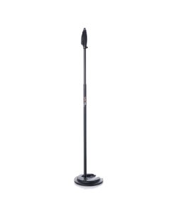 sh2rn straight microphone stand